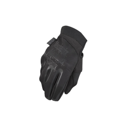 Mechanix Gloves Element Covert