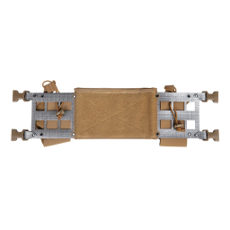 Module for Chestrig MK4 Chassis II - Coyote