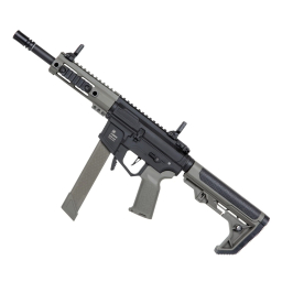 SMG SA-FX01 FLEX™ HAL ETU - Foliage green