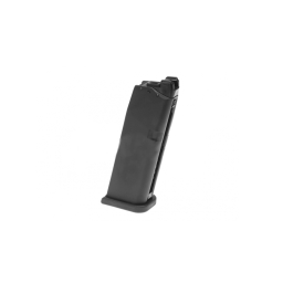 Umarex Glock 19 Gen4 Magazine - Black