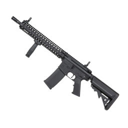 Daniel Defense® MK18 SA-P26 Prime™ Kestrel™ ETU