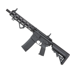 Daniel Defense® RIS III 10.5'' SA-P27 Prime™ Kestrel™ ETU