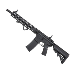 Daniel Defense® RIS III 12.5" SA-P28 Prime™ Kestrel™ ETU