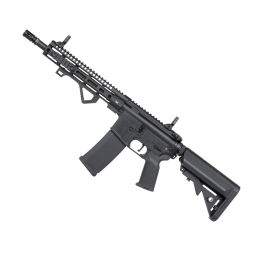 SA-P20 Prime™ Kestrel™ ETU - Černá
