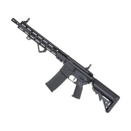 SA-P22 Prime™ Aster II ETU