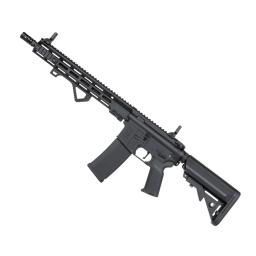 SA-P22 Prime™ Kestrel™ ETU - Černá