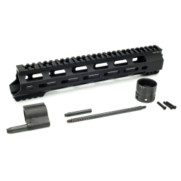 KWA Ronin 10" M-LOK Rail