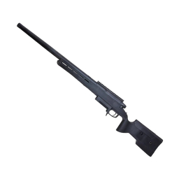 TAC-41 Polymer Sport