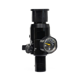 HPA Regulátor DYE LT 4500PSI/300bar