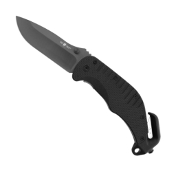 Rescue Knife