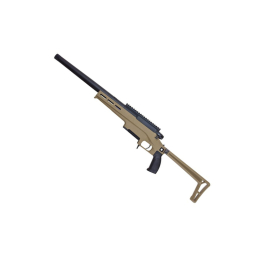 TAC-41 Lite