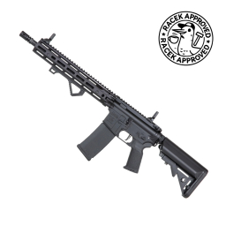 Daniel Defense® RIS III 12.5'' SA-P28 Prime™ Upgraded by Racek Custom Guns.