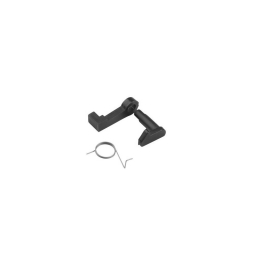 Safety Cover for MP5/G3 AEG Series