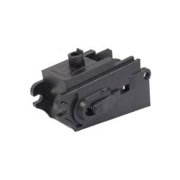 Šachta pro G36 na M4 zásobníky