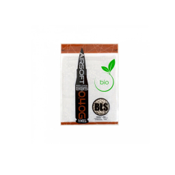 BLS BIO Precision 0,40g 1kg (2500 bbs)