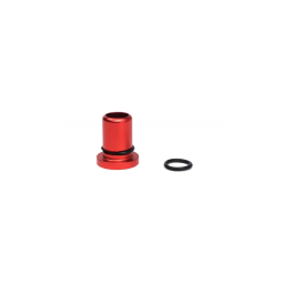 ODIN M12 Nozzle Upgrade with O-Ring