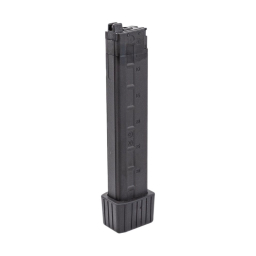 APC9K PRO Magazine - Black