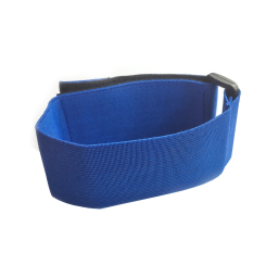 Arm Band