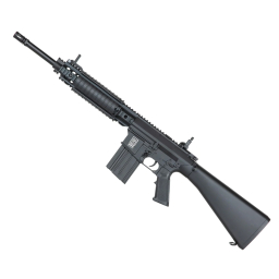 SA-E37 Edge™ Kestrel™ ETU - Černá