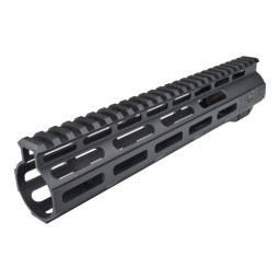 Handguard for M4 10" M-lok - Black