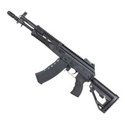 Arcturus AK12K FE™ - Černé
