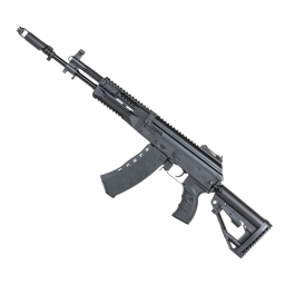 AK12 FE™ - Black
