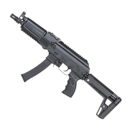 PPK20 FE™ - Black