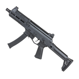 PPK20M1 FE™ - Black