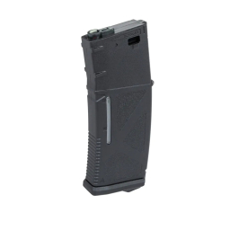 Arcturus M4/M16 Mid-Cap, 30/130bb - Black