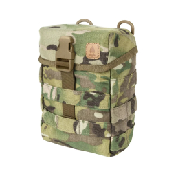 Sumka univerzální E&E Pouch® - Multicam