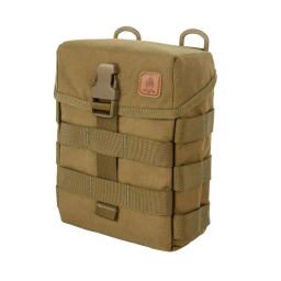Sumka univerzální E&E Pouch® - Coyote