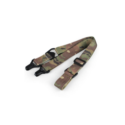 Two-Point Sling MS3 Type - Multicam
