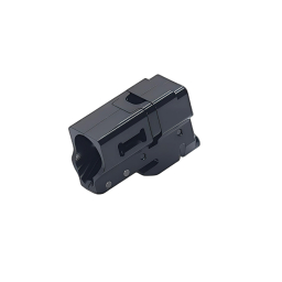 TDC Hop-Up Chamber for GHK Glock Gen5