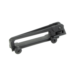 Carry Handle Sight for M4/M16 - metal