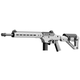 VMP-2D (450Fps) Only Semi, GBB - Black/Grey