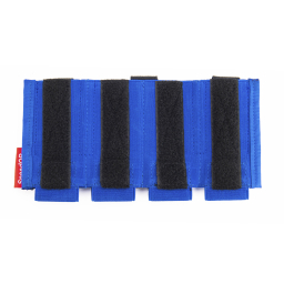 SPEEDQB PROTON SUMKA NA ZÁSOBNÍK - PISTOLE (QUAD STACK)
