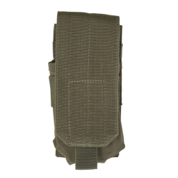 Mil-Tec Single M4/M16 Magazine Pouch