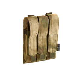 MP5 Triple Mag Pouch - AT FG