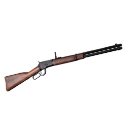 Plynový A&K Winchester 1892, GNB - Polymer (II. Jakost)