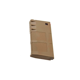Silverback MDR-X Magazine, 78bbs - FDE