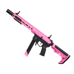 SMG SA-FX02 FLEX™ HAL ETU - Růžová