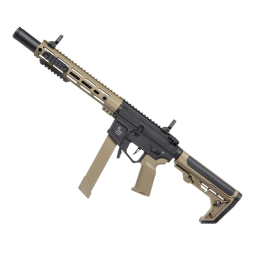 SMG SA-FX02 FLEX™ HAL ETU - Half Tan