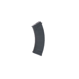Magazine AK, Hi-Cap, 600 rds, plastic