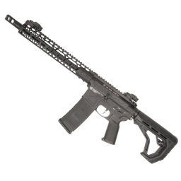 Delta Armory FREYA R15, gen.2 SKELETON 13"