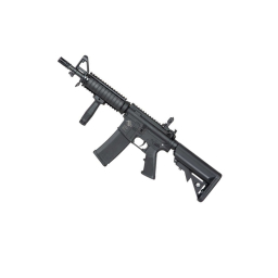 M933 R.I.S. RRA SA-C04 CORE™ - black