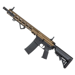 SA-P22 Prime™ HAL™ ETU - Chaos Bronze