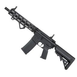 SA-P27 Prime™ Daniel Defense® RIS III 10.5'' HAL™ ETU - Black