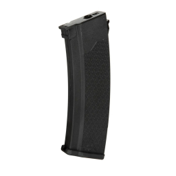 Zásobník S-Mag pro AK, 175 ran