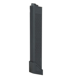 S-mag Hi-Cap for SMG - Grey