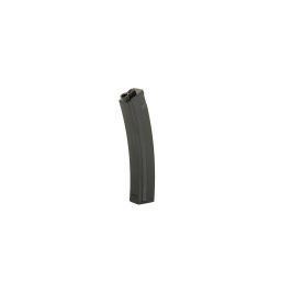 Magazine for MP5 - Cyma